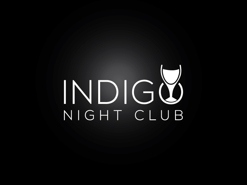 Logo Design by uzzaman for this project | Design #14042411