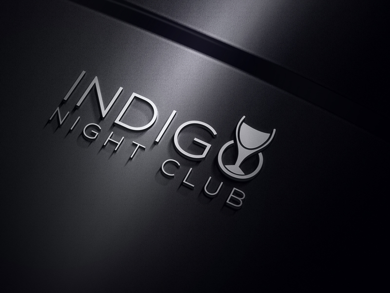 Logo Design by uzzaman for this project | Design #14042412