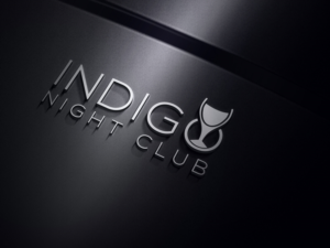 Logo Design by uzzaman for this project | Design: #14042412