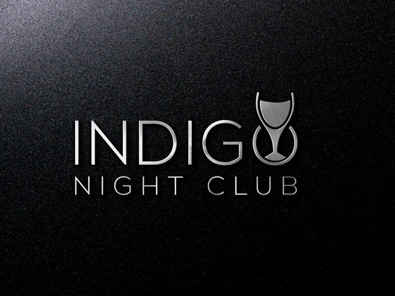 Logo Design by uzzaman for this project | Design #14042423