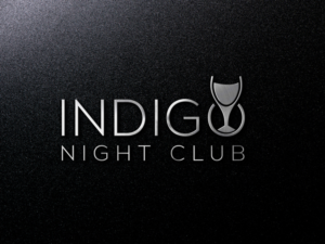 Logo Design by uzzaman for this project | Design: #14042423