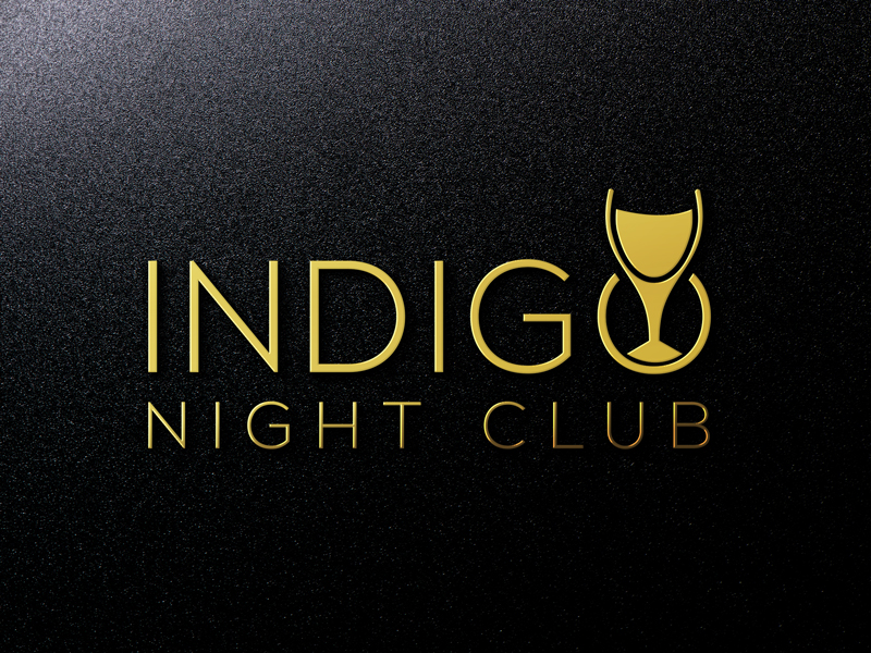 Logo Design by uzzaman for this project | Design #14042424