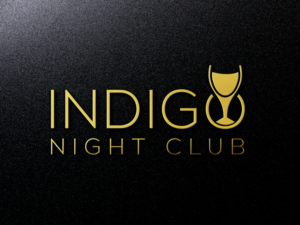 Logo Design by uzzaman for this project | Design: #14042424