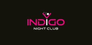 Logo Design by dilipkrnath for this project | Design: #14042749