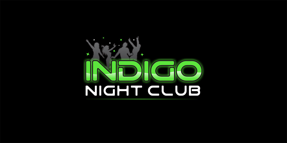 Logo Design by dilipkrnath for this project | Design #14043714