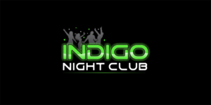 Logo Design by dilipkrnath for this project | Design: #14043714