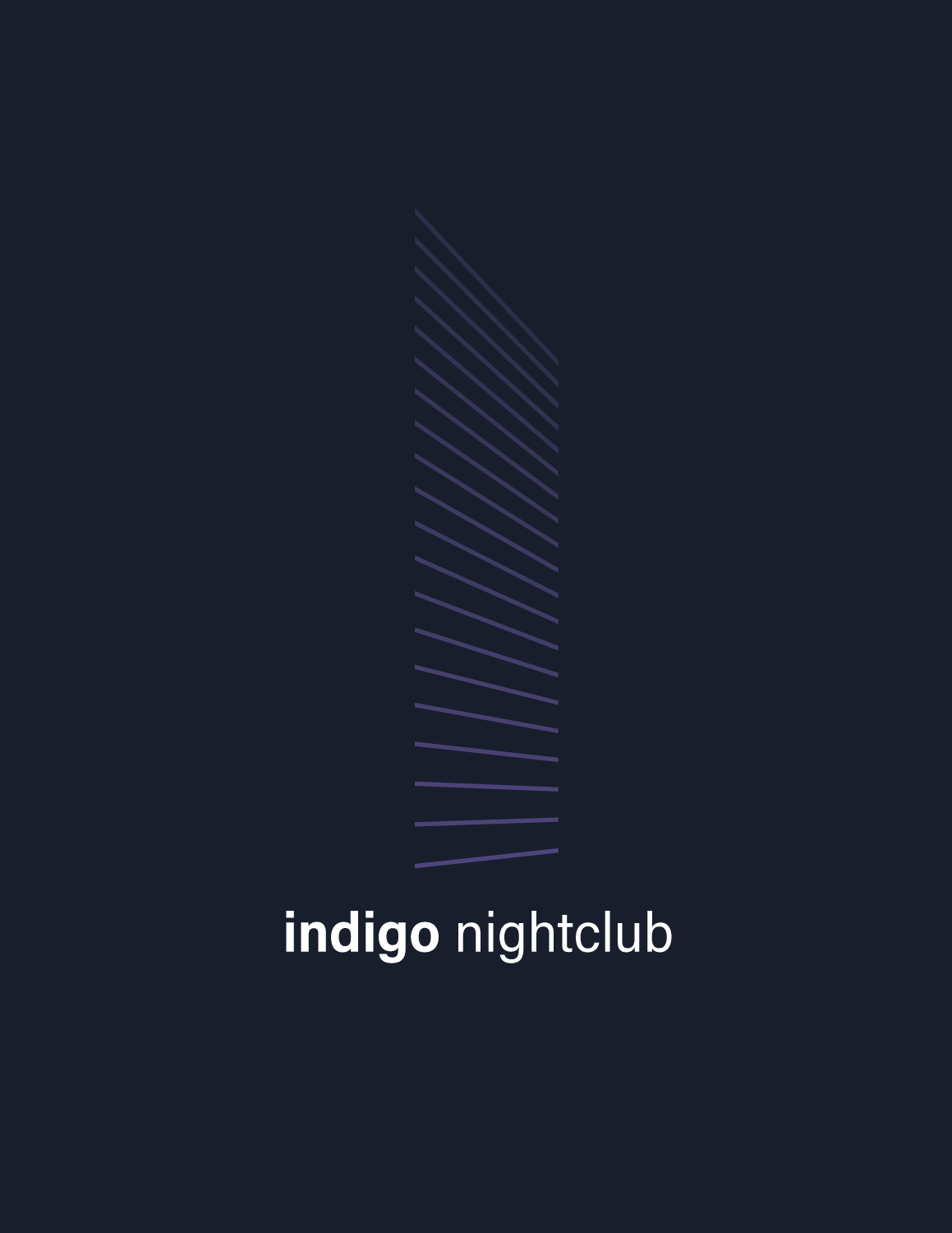 Logo Design by Celeste Creates for this project | Design #14034757