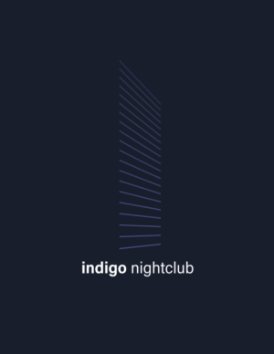 Logo Design by Celeste Creates