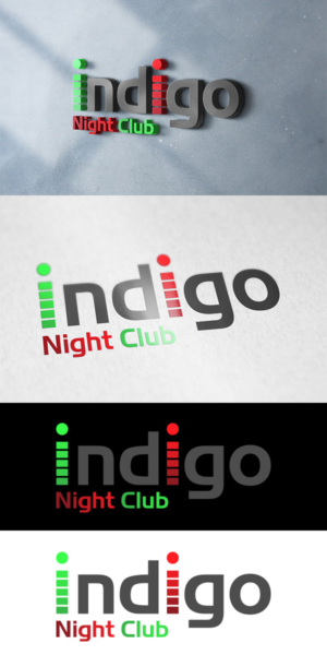 Logo Design by king solangi for this project | Design: #14034335
