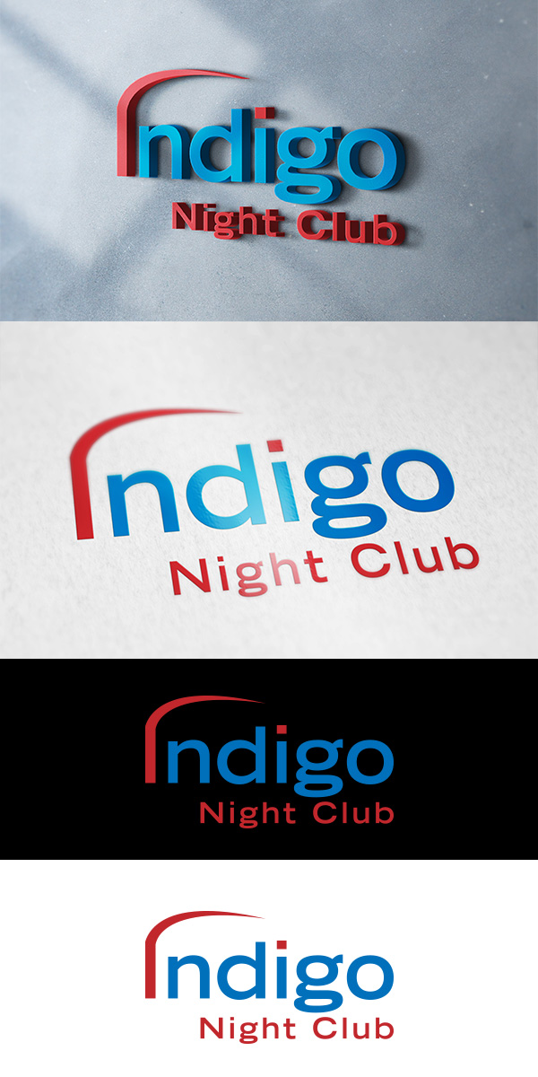 Logo Design by king solangi for this project | Design #14034338