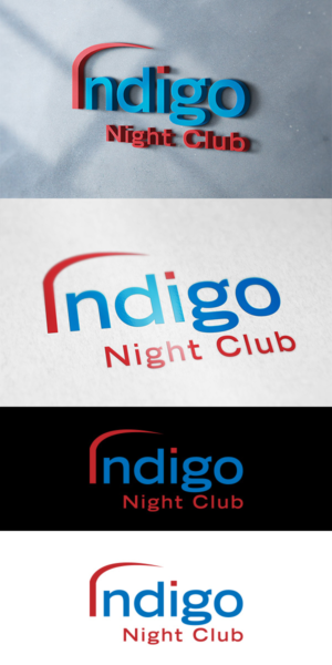 Logo Design by king solangi for this project | Design: #14034338