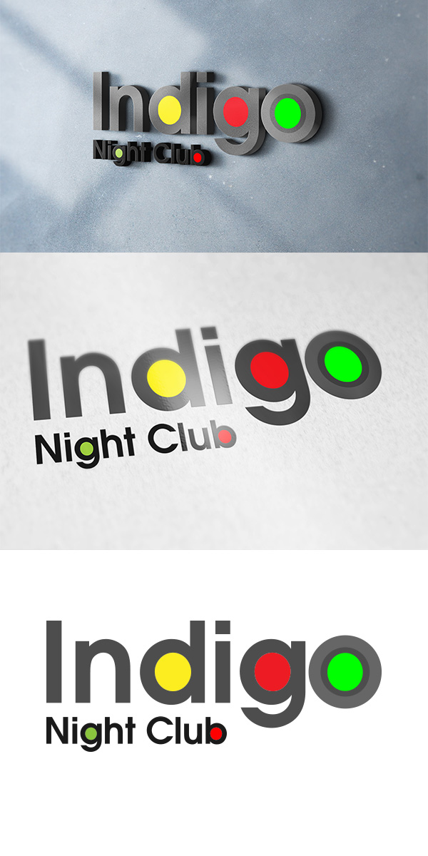 Logo Design by king solangi for this project | Design #14034339