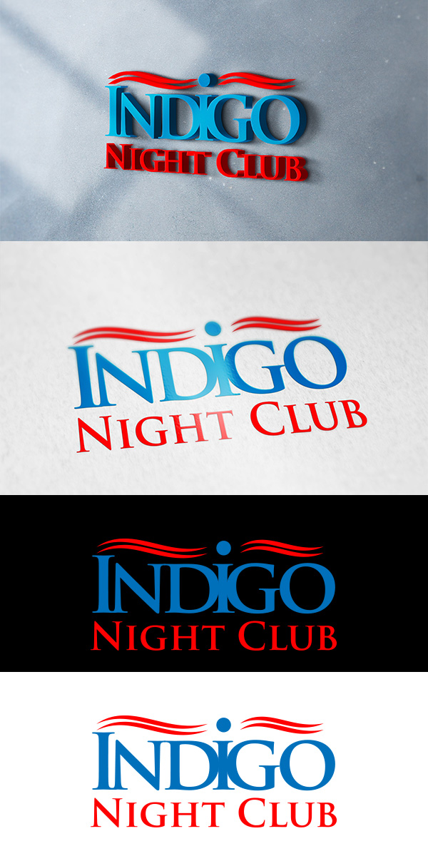 Logo Design by king solangi for this project | Design #14034340