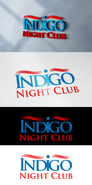 Logo Design by king solangi for this project | Design: #14034340