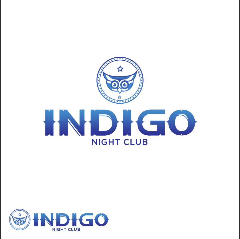 Diseño de Logo por Shimna Manat para este proyecto | Diseño: #14056158