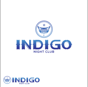 Logo Design by Shimna Manat