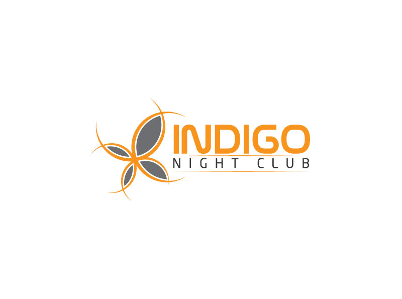 Logo Design by artsowrav421 for this project | Design #14034399