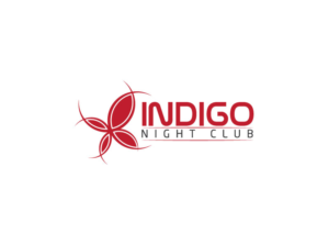 Logo Design by artsowrav421 for this project | Design: #14034400