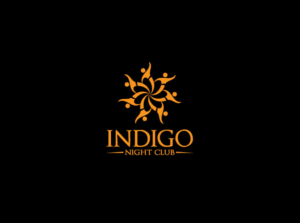 Logo Design by artsowrav421 for this project | Design: #14034401