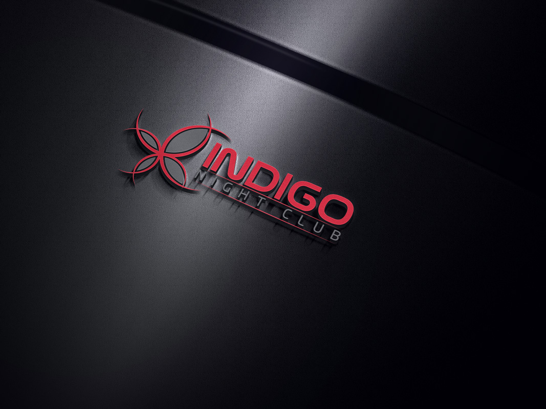 Logo Design by artsowrav421 for this project | Design #14034402