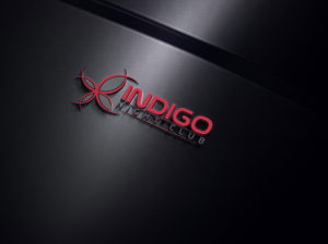 Logo Design by artsowrav421 for this project | Design: #14034402