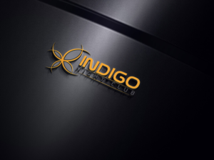 Logo Design by artsowrav421 for this project | Design: #14034403
