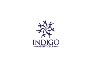 Logo Design by artsowrav421 for this project | Design: #14034405