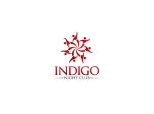 Logo Design by artsowrav421 for this project | Design: #14034406