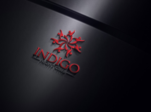 Logo Design by artsowrav421 for this project | Design: #14034407