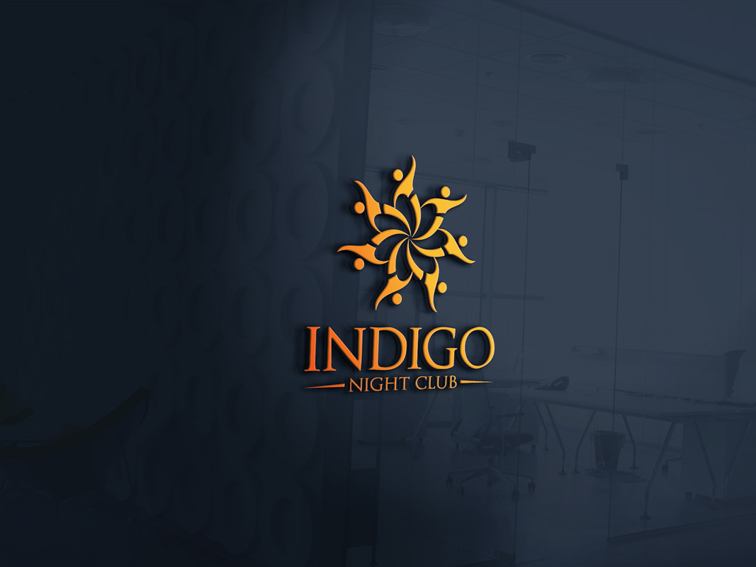 Logo Design by artsowrav421 for this project | Design #14034408
