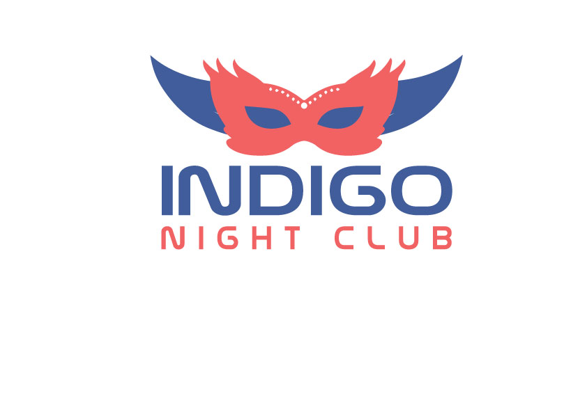 Logo Design by hassanulmahmud.bd for this project | Design #14043184