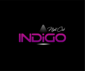 Logo Design by andriasgaluh for this project | Design: #14036719