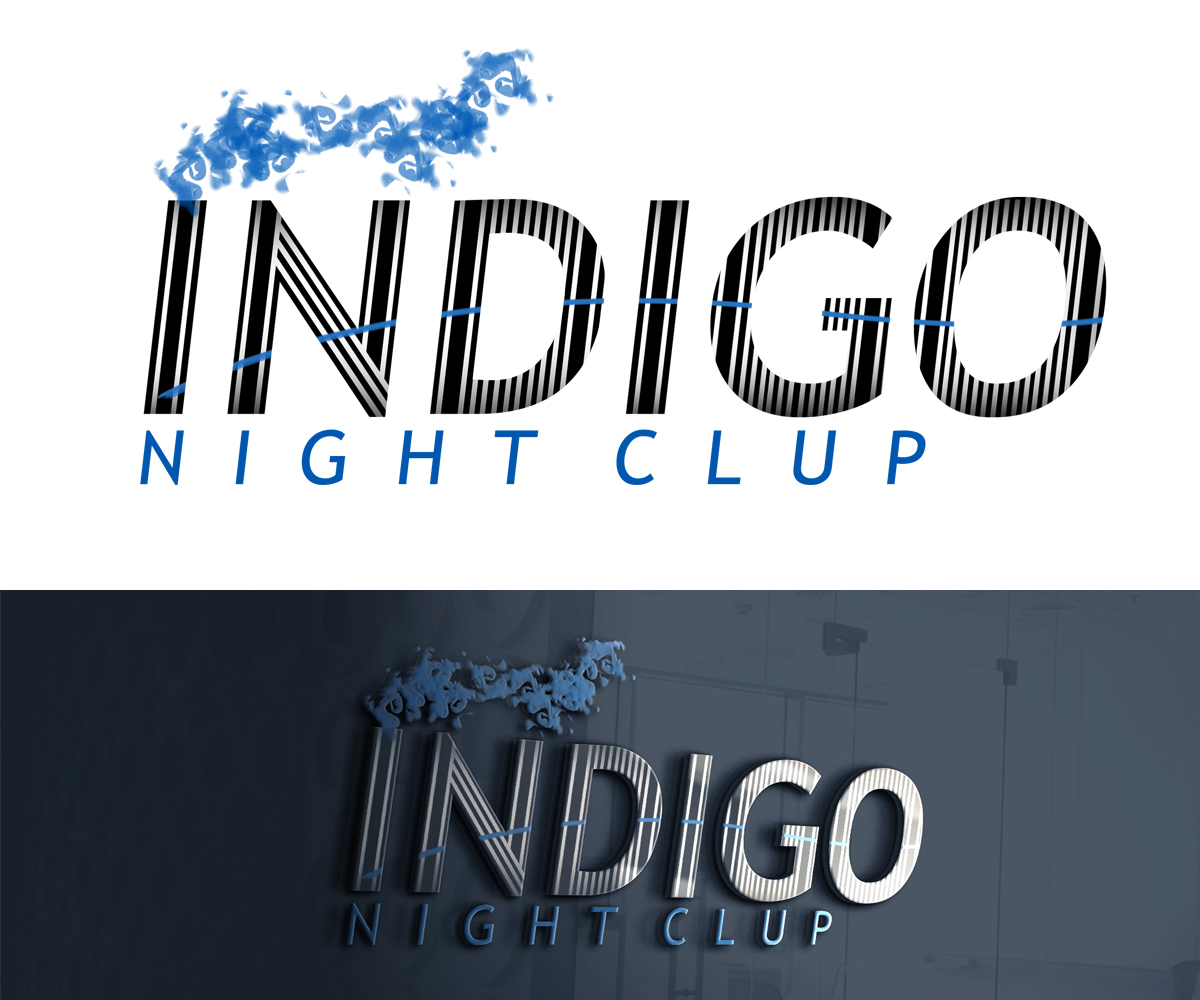 Logo Design by Omar Rezk for this project | Design #14035700