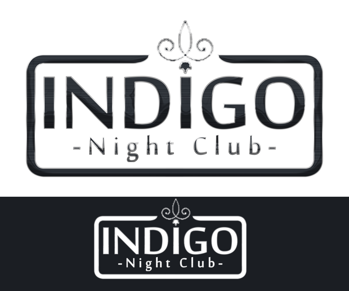 Logo Design by Omar Rezk for this project | Design #14058150