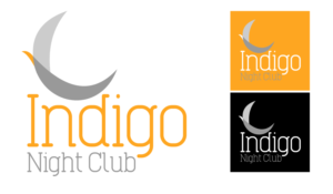 Design de Logo par wiesnu.a pour ce projet | Design : #14040682