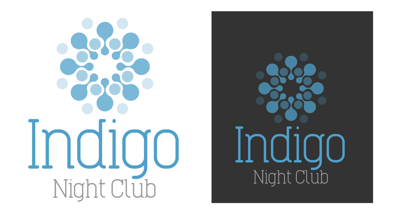 Logo Design by wiesnu.a for this project | Design #14040819