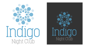 Design de Logo par wiesnu.a pour ce projet | Design : #14040819