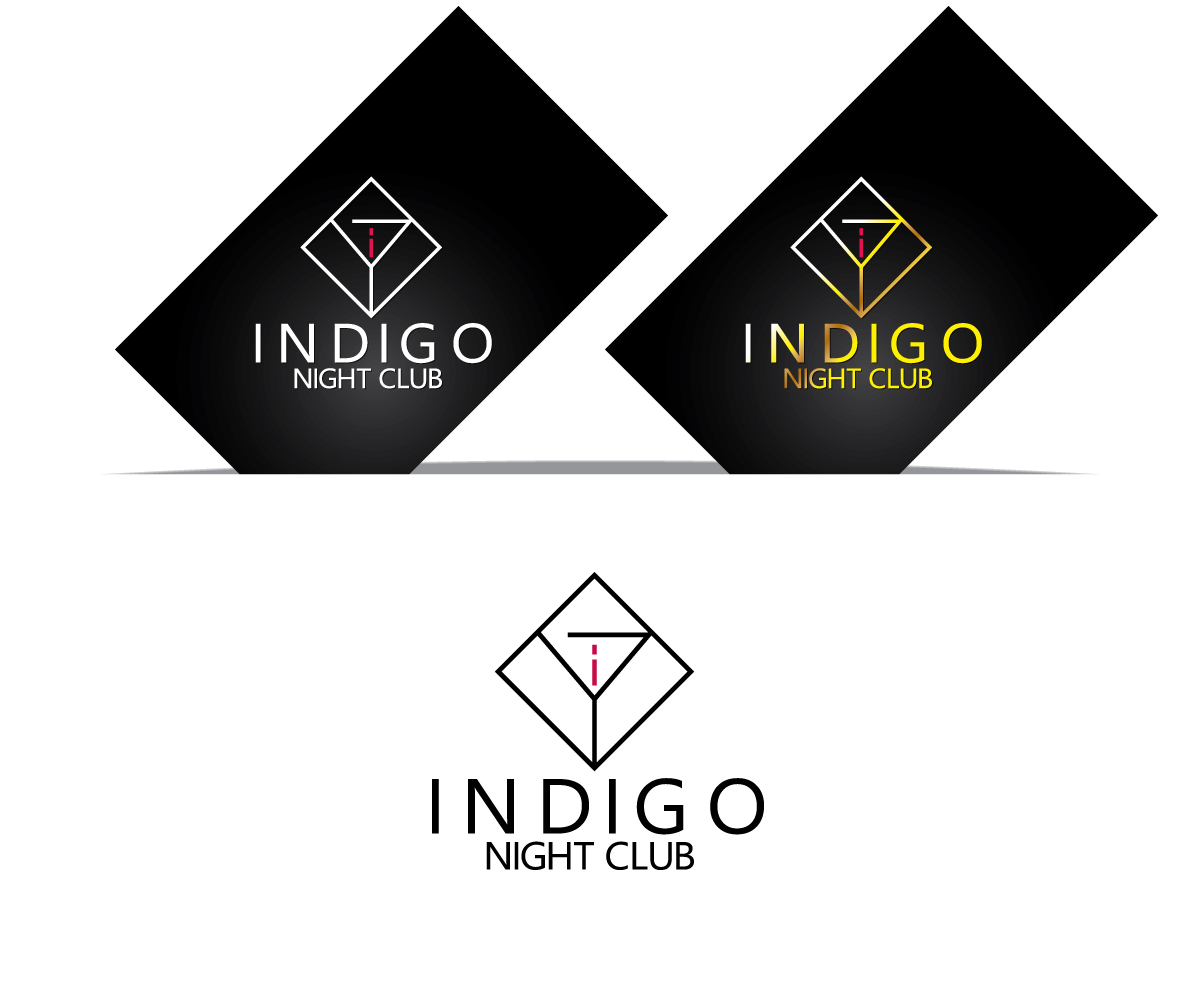 Logo Design by future logo.com for this project | Design #14034395