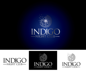 Diseño de Logo por future logo.com para este proyecto | Diseño: #14034396