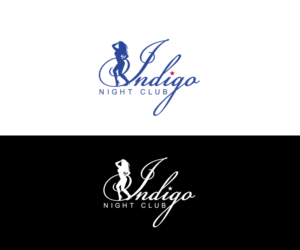 Diseño de Logo por future logo.com para este proyecto | Diseño: #14034496