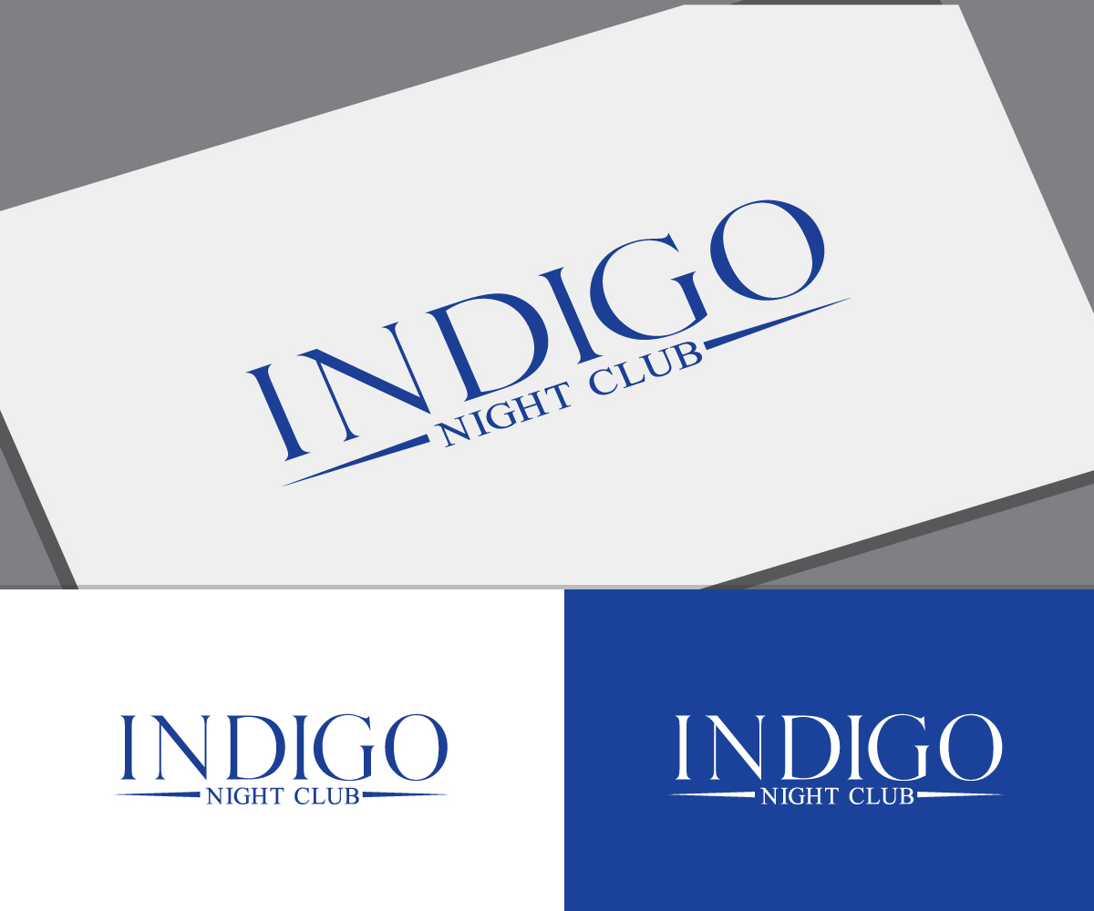 Diseño de Logo por future logo.com para este proyecto | Diseño #14034497