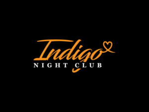 Design de Logo par imnurealam pour ce projet | Design : #14035411