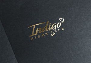 Design de Logo par imnurealam pour ce projet | Design : #14035412