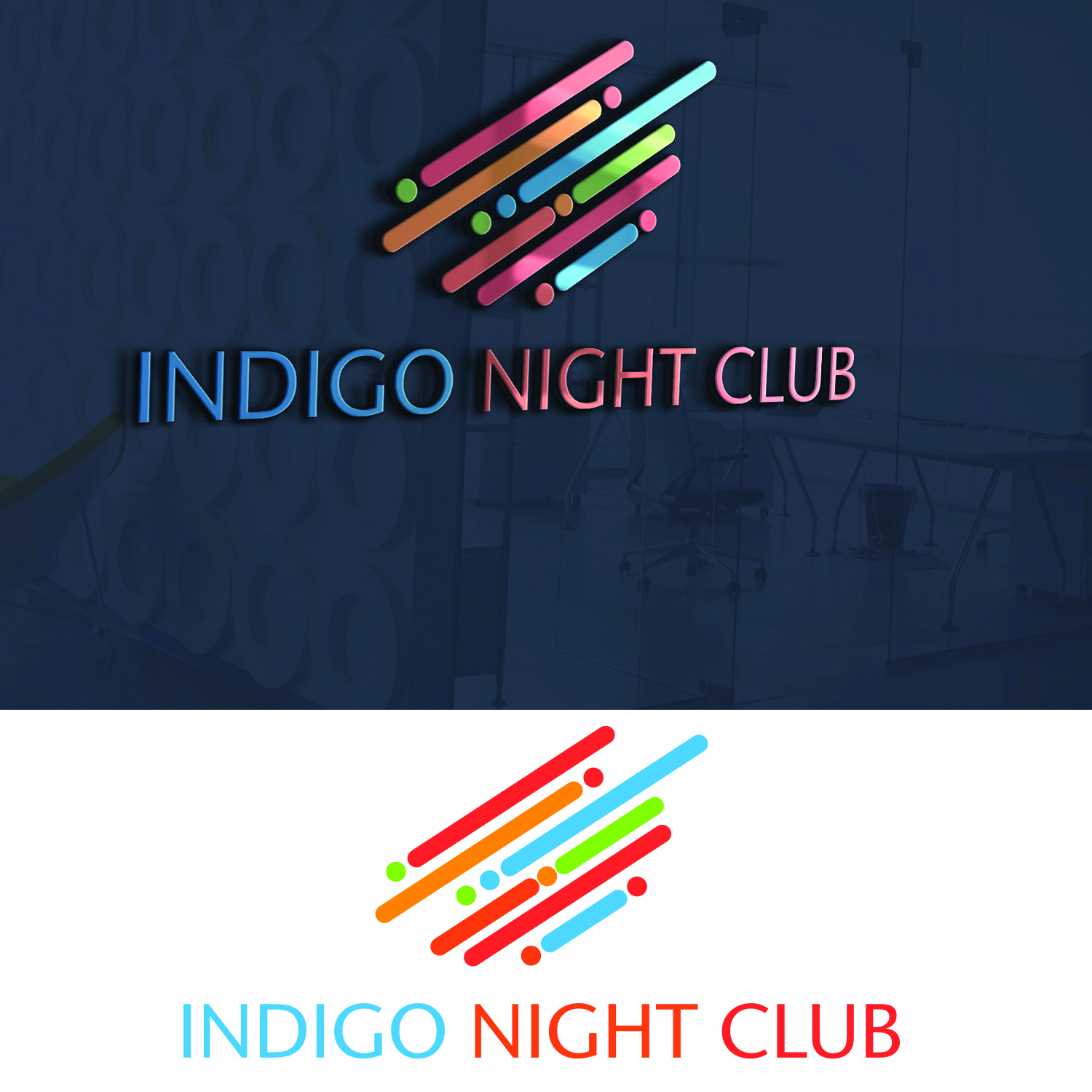 Logo Design by jameskatholine for this project | Design #14043211