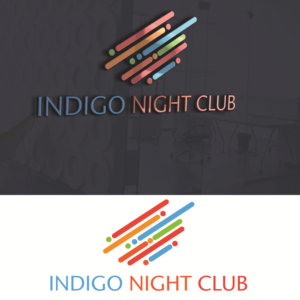 Logo Design by jameskatholine