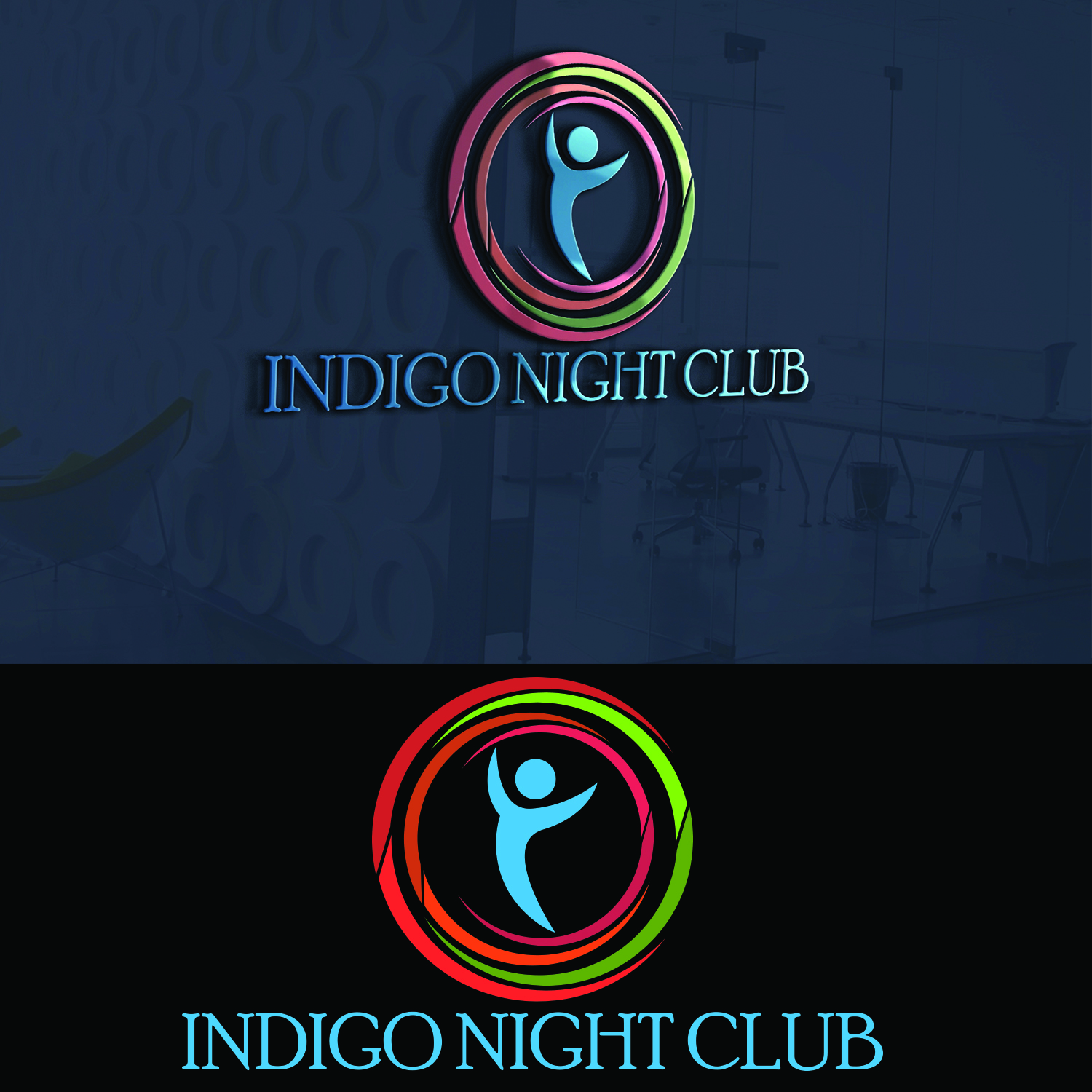 Logo Design by jameskatholine for this project | Design #14043319