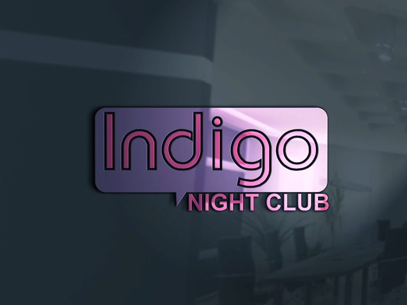 Logo Design by asman for this project | Design #14038744