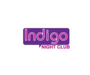 Logo Design by asman for this project | Design: #14038745