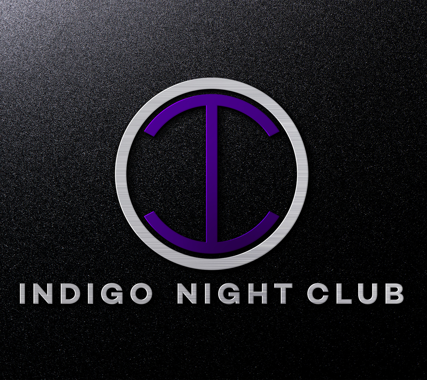 Logo Design by autentik design for this project | Design #14034834