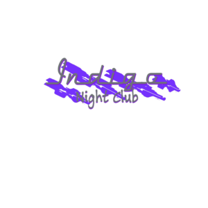 Logo Design by izzy2crazy for this project | Design: #14046023